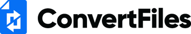 ConvertFiles