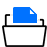 Archive icon