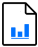 Presentation icon