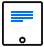 eBook icon