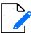 Drawing icon